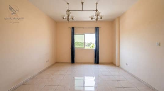 1 Спальня Апартамент в аренду в Аль Мовайхат, Аджман - Enhance_real_estate_photo_202608281910. jpeg 1 Спальня Апартамент в аренду в Аль Мовайхат, Аджман - Enhance_real_estate_photo_202608281910. jpeg