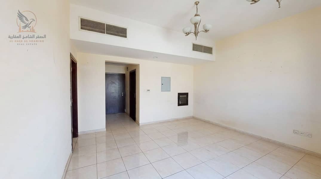 3 Enhance_real_estate_property_pho…_202608281908. jpeg