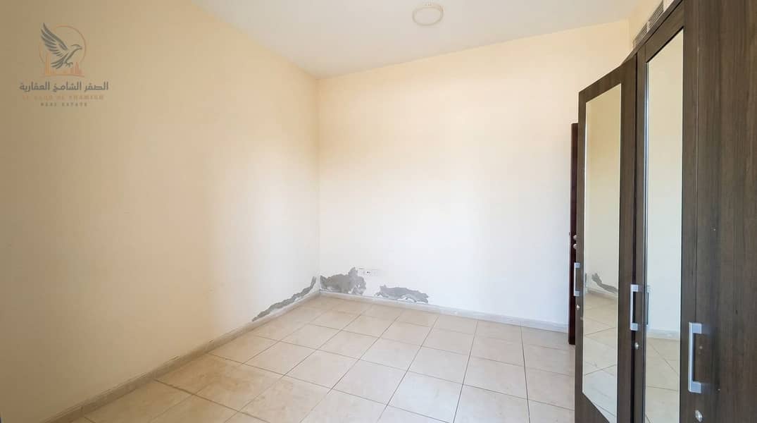 5 Enhancing_real_estate_listing_ph…_202608281905. jpeg