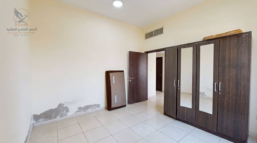 6 Enhancing_real_estate_listing_ph…_202608281907. jpeg