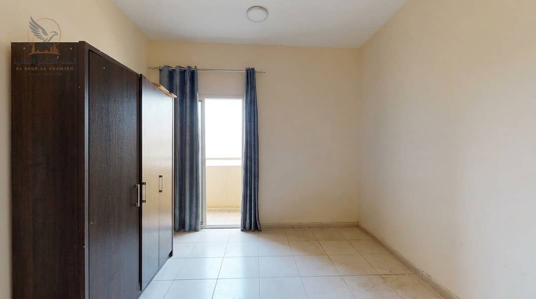 8 Enhancing_real_estate_photograph…_202608281905. jpeg