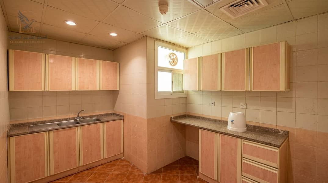 11 Enhance_real_estate_photo_lighting_202608281900. jpeg