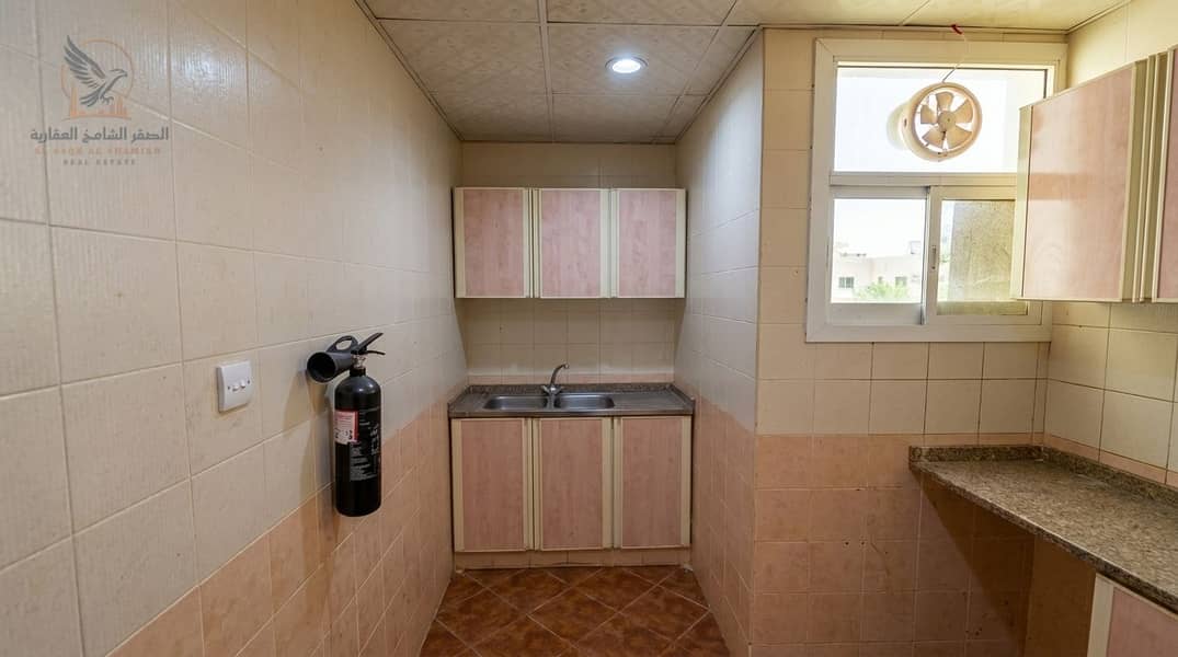 12 Enhance_real_estate_photo_lighting_202608281858. jpeg
