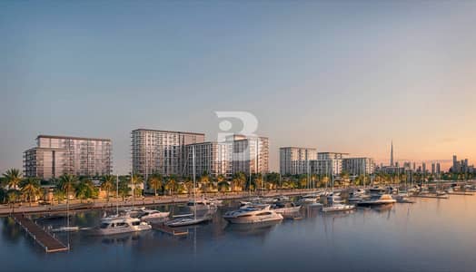 2 Bedroom Flat for Sale in Mina Rashid, Dubai - Best Value for Money Deal | Luxury Waterfront 2 Bedroom Flat for Sale in Mina Rashid, Dubai - Best Value for Money Deal | Luxury Waterfront