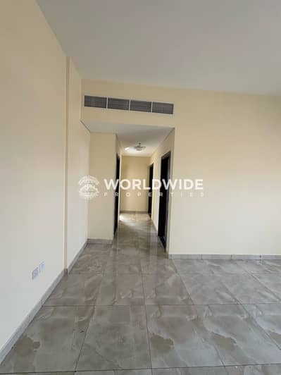 Labour Camp for Rent in Al Jurf, Ajman - WhatsApp Image 2025-08-05 at 6.10. 05 PM (1). jpeg Labour Camp for Rent in Al Jurf, Ajman - WhatsApp Image 2025-08-05 at 6.10. 05 PM (1). jpeg