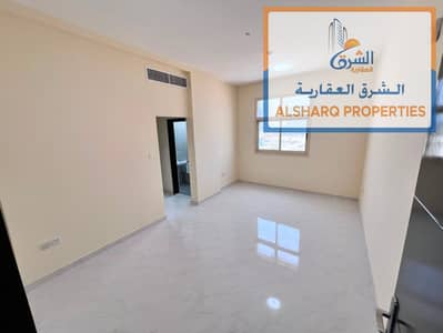 1 habitación Apartamento para en Alquiler en Al Alia, Ajman - WhatsApp Image 2026-08-28 at 7.39. 41 PM. jpeg