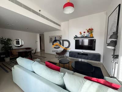 1 Camera Appartamento in affitto a Al Zahia, Sharjah - WhatsApp Image 2026-08-28 at 16.18. 58 (1). jpeg