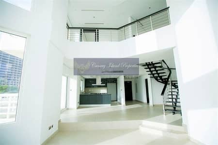 Pool View | Duplex 3BR+Maids | Offer Price Pool View | Duplex 3BR+Maids | Offer Price