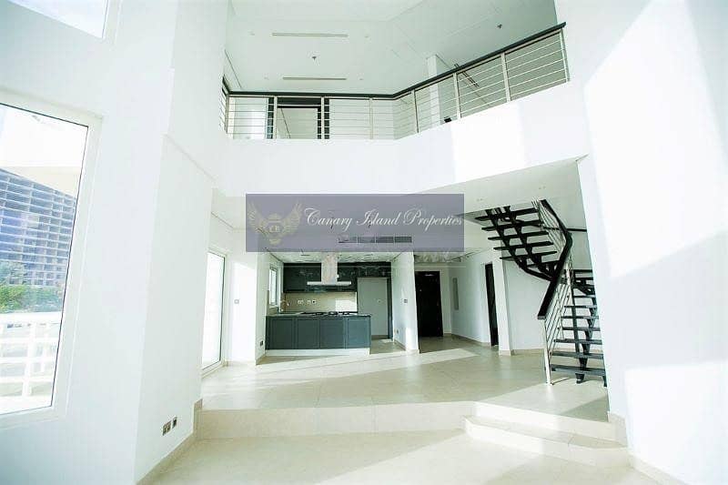 Pool View | Duplex 3BR+Maids | Offer Price Pool View | Duplex 3BR+Maids | Offer Price