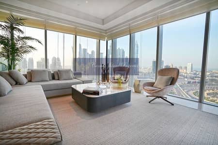 Buy A Luxury Apartment with Post Handover Payment Plan | No Commission Buy A Luxury Apartment with Post Handover Payment Plan | No Commission