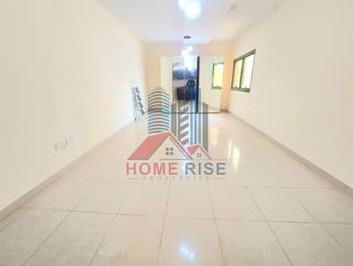 Studio for Rent in Al Nahda (Sharjah), Sharjah - 1000032120. jpg