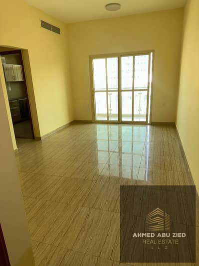 Appartement de 1 chambre à à louer à Al Rashidiya, Ajman - WhatsApp Image 2026-08-28 at 8.05. 41 AM (1). jpeg