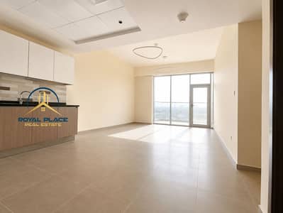 2 Slaapkamers Appartement te Koop in Al Furjan, Dubai - bf2f2cde-7dac-49d7-8e7a-3e4c345528e7. png