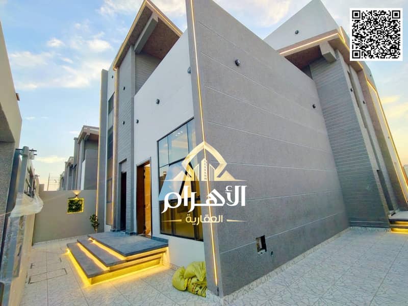 24 batch_WhatsApp Image 2026-08-06 at 9.08. 46 PM. jpeg