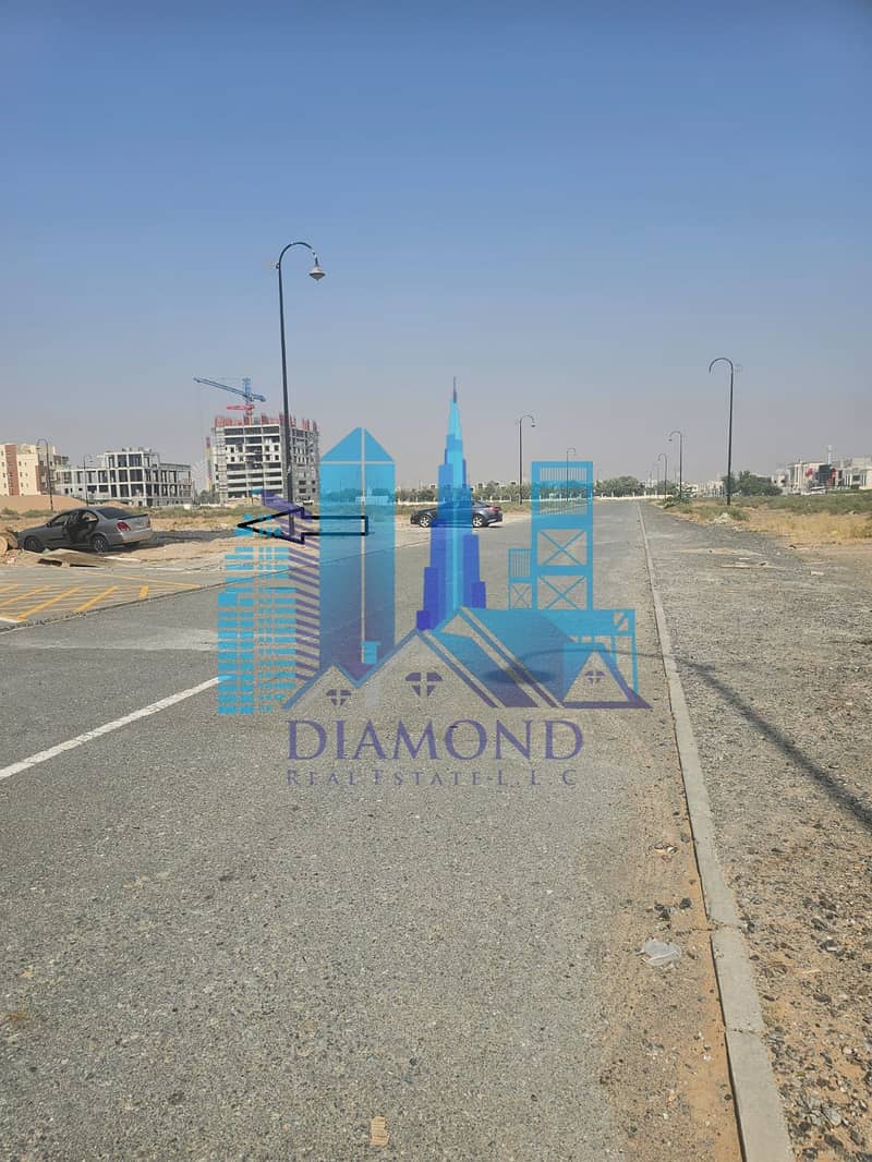 7 WhatsApp Image 2026-05-30 at 4.41. 06 PM. jpeg