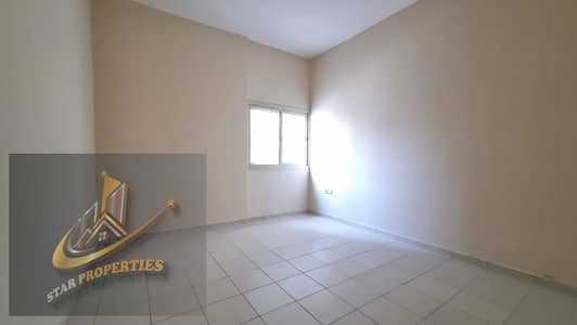 Appartement de 2 chambres à à louer à Al Qasimia, Sharjah - 1000127923. jpg Appartement de 2 chambres à à louer à Al Qasimia, Sharjah - 1000127923. jpg