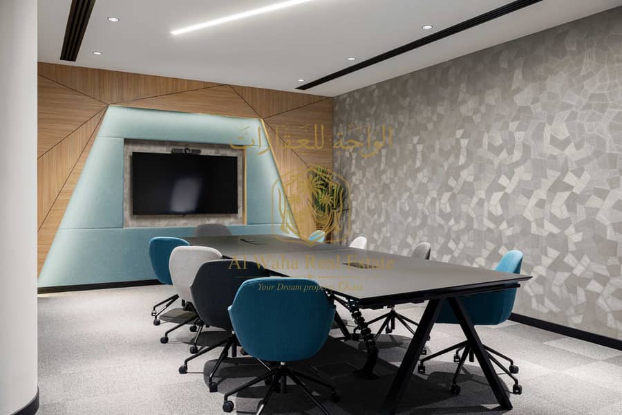 3 Board Room 2 HD. jpg