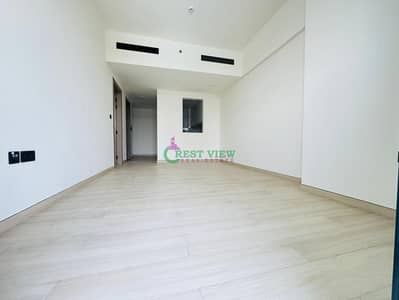 1 Schlafzimmer Wohnung zum Miete in Jumeirah Village Circle (JVC), Dubai - WhatsApp Image 2026-08-28 at 8.11. 38 PM (2). jpeg
