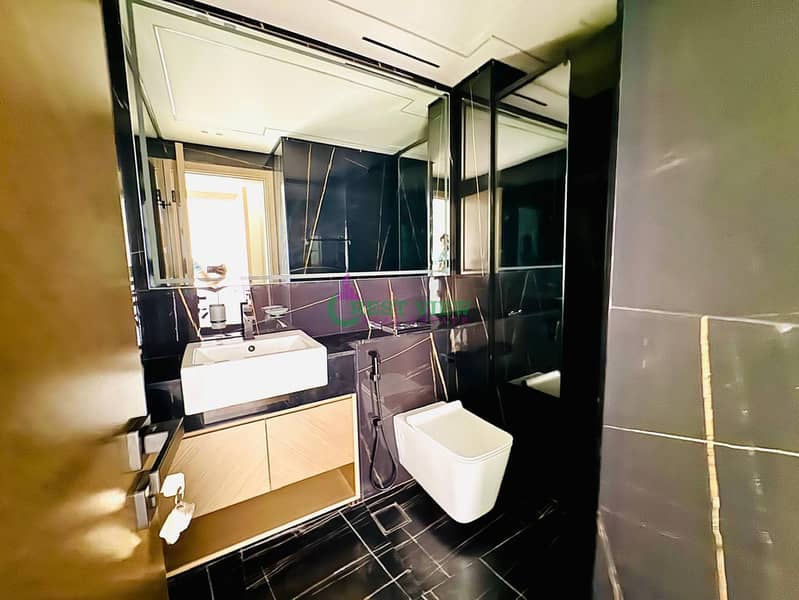 8 WhatsApp Image 2026-08-28 at 8.11. 46 PM. jpeg