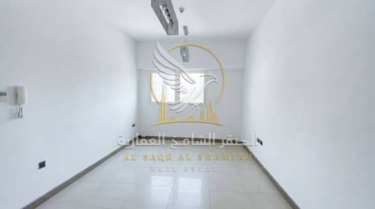 1 Bedroom Flat for Rent in Al Soor, Sharjah - Enhance_real_estate_property_pho…_202608262048 (1). jpeg