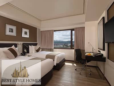 2 Schlafzimmer Wohnung zum Miete in Al Barsha, Dubai - 10. png