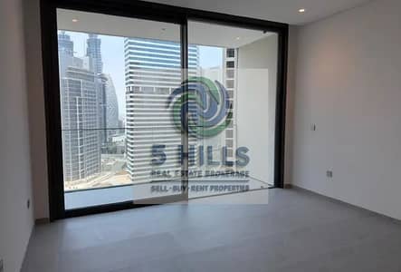 Estudio para en Venta en Business Bay, Dubai - 668x452000. webp Estudio para en Venta en Business Bay, Dubai - 668x452000. webp