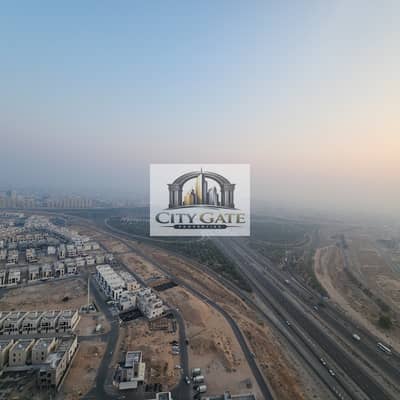 1 habitación Apartamento para en Venta en Al Amerah, Ajman - WhatsApp Image 2026-08-18 at 2.25. 07 PM (1). jpeg