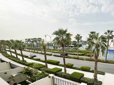 大马士革湖住宅， 迪拜 5 卧室联排别墅待租 - 1. jpg