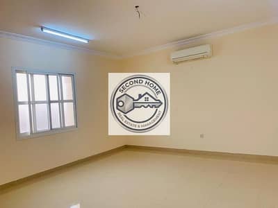 شقة 4 غرف نوم للايجار في الباھیة، أبوظبي - b9eed5b4-4636-4351-8ee4-4efd2f8a1e44. jpg شقة 4 غرف نوم للايجار في الباھیة، أبوظبي - b9eed5b4-4636-4351-8ee4-4efd2f8a1e44. jpg