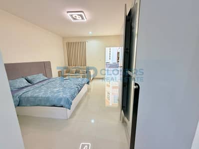 Studio zum zur Miete in Zakhir, Al Ain - Wohnung in Zakhir,Ramlat Zakher, 30000 AED - 16322924 Studio zum zur Miete in Zakhir, Al Ain - Wohnung in Zakhir,Ramlat Zakher, 30000 AED - 16322924