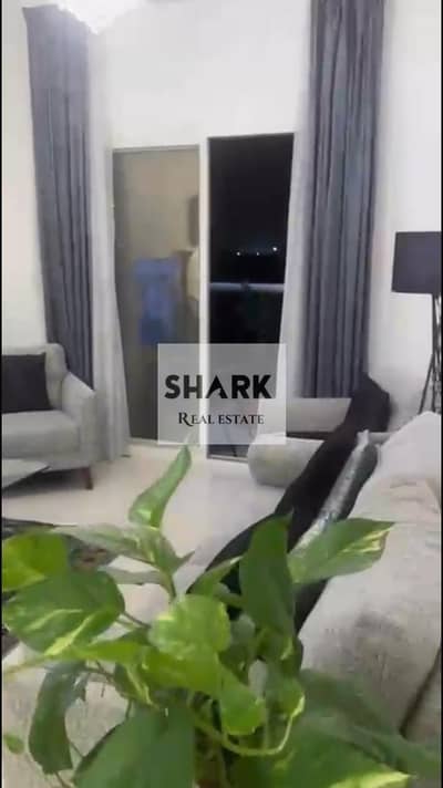 Appartement de 1 chambre à à vendre à Ajman Downtown, Ajman - WhatsApp Image 2026-08-25 at 10.42. 46 AM. jpeg Appartement de 1 chambre à à vendre à Ajman Downtown, Ajman - WhatsApp Image 2026-08-25 at 10.42. 46 AM. jpeg