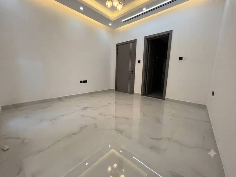 10 21ebaa40-30db-40dc-bb43-1efbdaa9a8a0. jpg