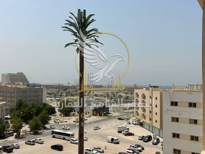 فلیٹ 1 غرفة نوم للايجار في القليعة، الشارقة - WhatsApp Image 2026-08-27 at 1.40. 01 PM (1). jpeg فلیٹ 1 غرفة نوم للايجار في القليعة، الشارقة - WhatsApp Image 2026-08-27 at 1.40. 01 PM (1). jpeg
