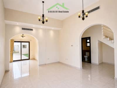 3 Camere Villa in affitto a Mirdif, Dubai - efae8c79-438e-4cd2-b1bf-f71eb189d5a8. png 3 Camere Villa in affitto a Mirdif, Dubai - efae8c79-438e-4cd2-b1bf-f71eb189d5a8. png