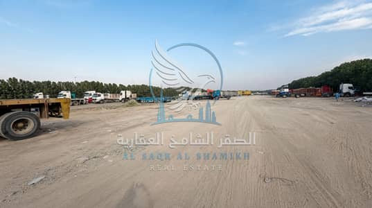 Plot te Huur in Industrial Area, Sharjah - Enhance_real_estate_photo_lighting_202608281905 (2). jpeg Plot te Huur in Industrial Area, Sharjah - Enhance_real_estate_photo_lighting_202608281905 (2). jpeg