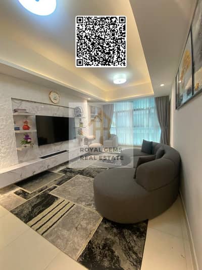 2 Bedroom Flat for Rent in Al Rashidiya, Ajman - WhatsApp Image 2026-08-12 at 6.30. 58 PM (1). png 2 Bedroom Flat for Rent in Al Rashidiya, Ajman - WhatsApp Image 2026-08-12 at 6.30. 58 PM (1). png