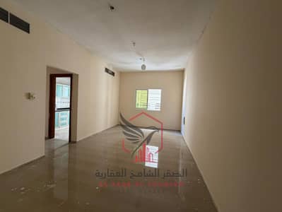 1 Bedroom Apartment for Rent in Al Mahatah, Sharjah - 1a4f7f5b-b389-4ac4-bc5e-bd3629d4ed5d. jpg 1 Bedroom Apartment for Rent in Al Mahatah, Sharjah - 1a4f7f5b-b389-4ac4-bc5e-bd3629d4ed5d. jpg