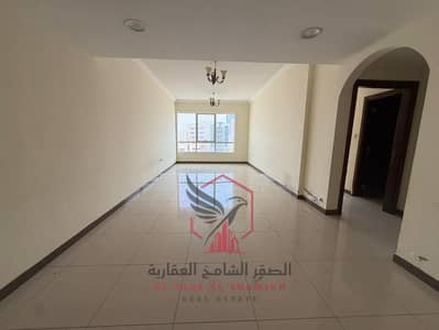 Appartement de 1 chambre à à louer à Al Mahatah, Sharjah - WhatsApp Image 2026-08-27 at 1.54. 12 PM. jpeg