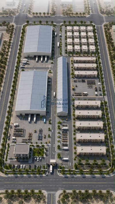 Industrial Land zum zur Miete in Al Bataeh, Sharjah - 8b52215c-aca5-4818-99c1-1830775d837d_A36302A4-D734-43D9-97CC-40793F42694B. jpg Industrial Land zum zur Miete in Al Bataeh, Sharjah - 8b52215c-aca5-4818-99c1-1830775d837d_A36302A4-D734-43D9-97CC-40793F42694B. jpg
