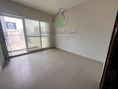 2 Bedroom Flat for Rent in Al Taawun, Sharjah - WhatsApp Image 2026-07-21 at 08.12. 57 (2). jpeg