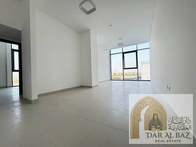 2 habitaciones Apartamento para en Alquiler en Ajmal Makan City - Sharjah Waterfront, Sharjah - WhatsApp Image 2026-08-26 at 00.55. 27 (1). jpeg