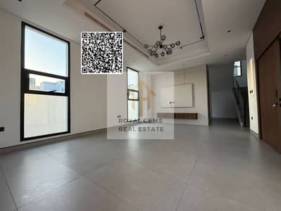 5 Slaapkamers Villa te Koop in Al Bahia, Ajman - WhatsApp Image 2026-08-16 at 7.58. 15 PM (2). png