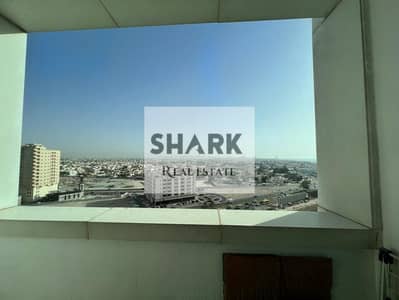 2 habitaciones Apartamento para en Venta en Emirates City, Ajman - WhatsApp Image 2026-08-10 at 6.38. 25 PM (2). jpeg