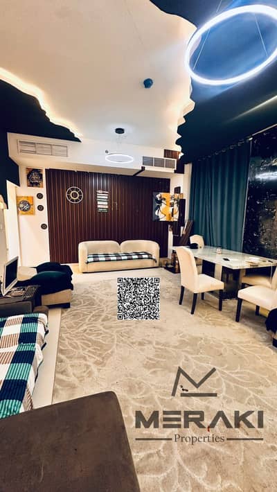 2 Bedroom Flat for Sale in Al Yasmeen, Ajman - 8374646446. png 2 Bedroom Flat for Sale in Al Yasmeen, Ajman - 8374646446. png