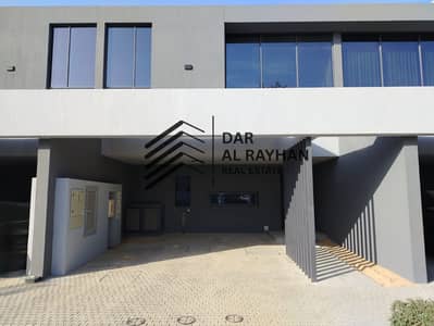 4 Slaapkamers Townhouse te Koop in Al Menhaz, Sharjah - WhatsApp Image 2026-05-12 at 12.45. 22 PM (3). jpeg