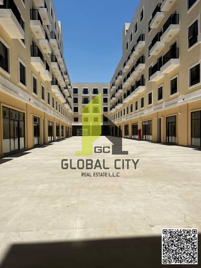 Appartement de 1 chambre à à vendre à Ajman Uptown, Ajman - WhatsApp Image 2026-08-28 at 8.52. 15 PM (1). jpeg Appartement de 1 chambre à à vendre à Ajman Uptown, Ajman - WhatsApp Image 2026-08-28 at 8.52. 15 PM (1). jpeg