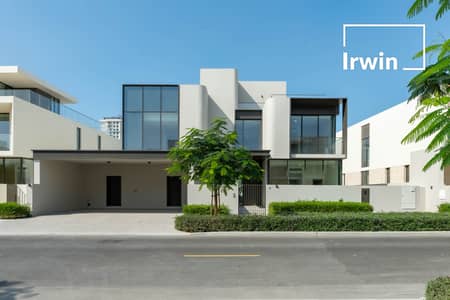 5 habitaciones Villa para en Alquiler en Dubai Hills Estate, Dubai - Villa en Dubai Hills Estate,Address Villas Hillcrest, 5 dormitorios, 875000 AED - 16202846 5 habitaciones Villa para en Alquiler en Dubai Hills Estate, Dubai - Villa en Dubai Hills Estate,Address Villas Hillcrest, 5 dormitorios, 875000 AED - 16202846