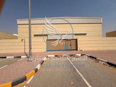 Factory for Rent in Al Sajaa, Sharjah - WhatsApp Image 2026-08-25 at 5.39. 40 PM (1). jpeg