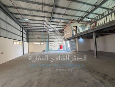 Warehouse for Rent in Al Sajaa, Sharjah - WhatsApp Image 2026-08-25 at 8.03. 15 PM (2). jpeg