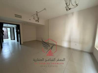 1 Bedroom Flat for Rent in Al Mahatah, Sharjah - WhatsApp Image 2026-08-27 at 2.36. 53 AM. jpeg 1 Bedroom Flat for Rent in Al Mahatah, Sharjah - WhatsApp Image 2026-08-27 at 2.36. 53 AM. jpeg